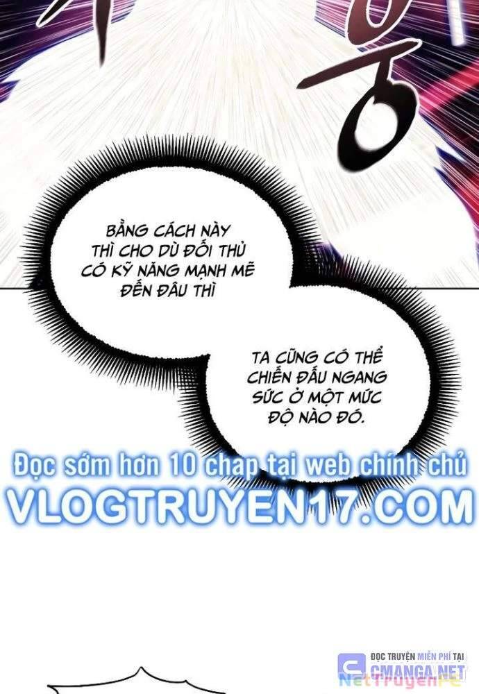 Tao Là Ác Nhân - Chapter 125 - Page 55