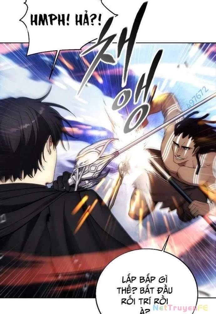 Tao Là Ác Nhân - Chapter 125 - Page 56