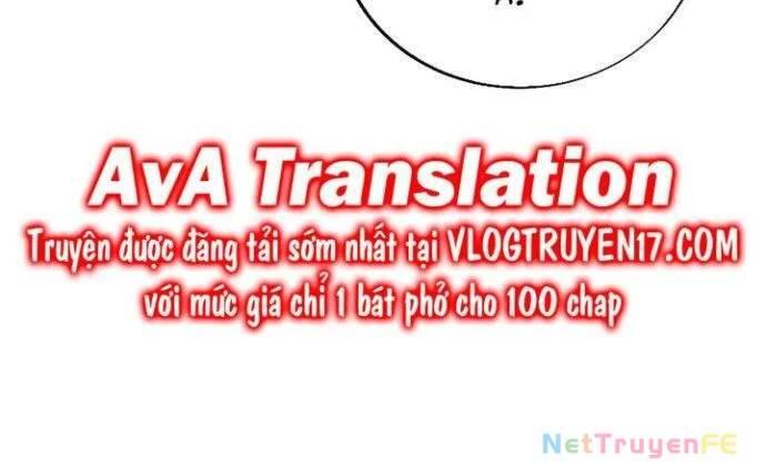 Tao Là Ác Nhân - Chapter 125 - Page 57