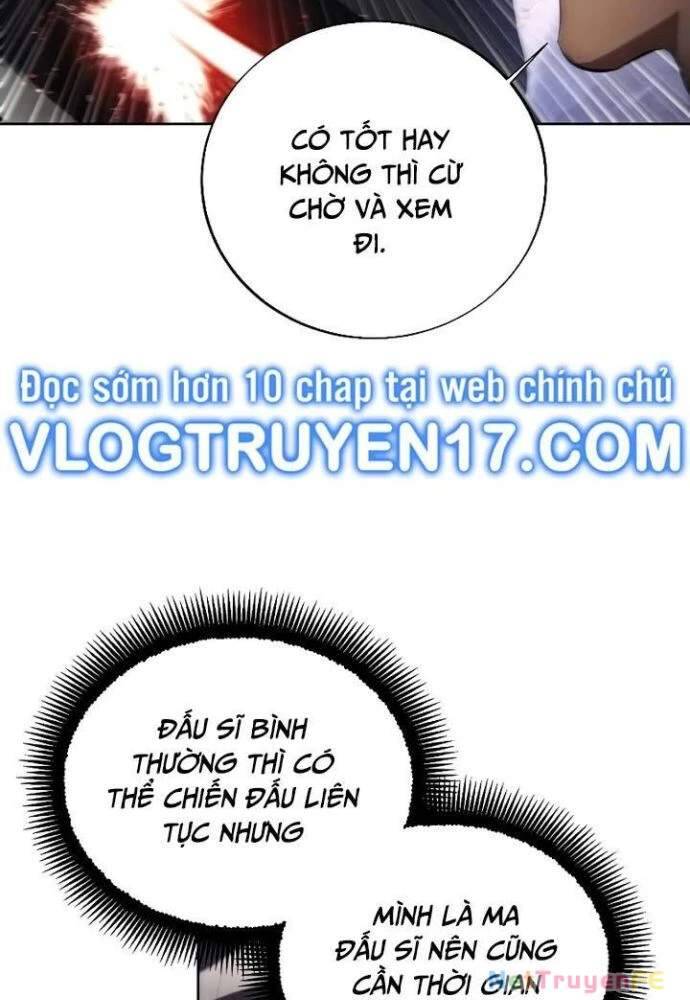 Tao Là Ác Nhân - Chapter 125 - Page 59