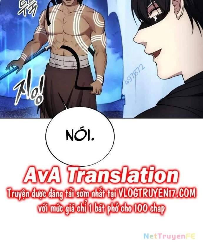 Tao Là Ác Nhân - Chapter 125 - Page 6