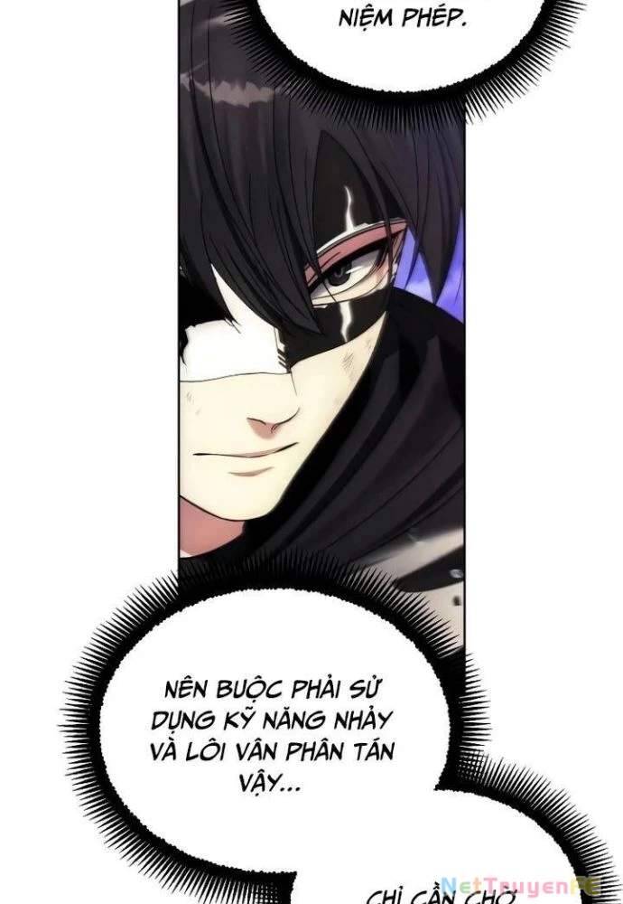 Tao Là Ác Nhân - Chapter 125 - Page 60