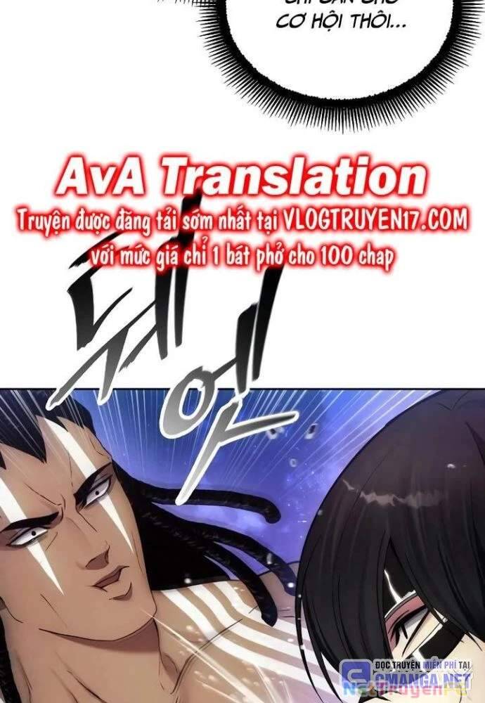 Tao Là Ác Nhân - Chapter 125 - Page 61