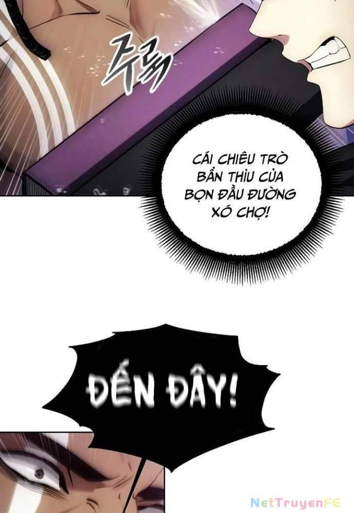 Tao Là Ác Nhân - Chapter 125 - Page 62