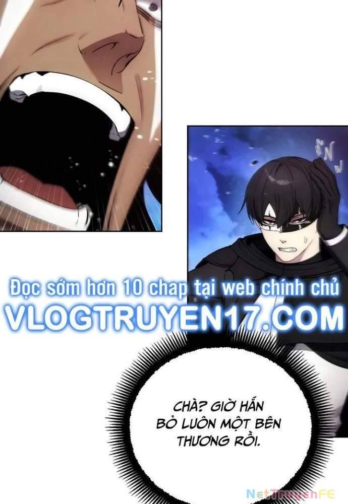 Tao Là Ác Nhân - Chapter 125 - Page 63