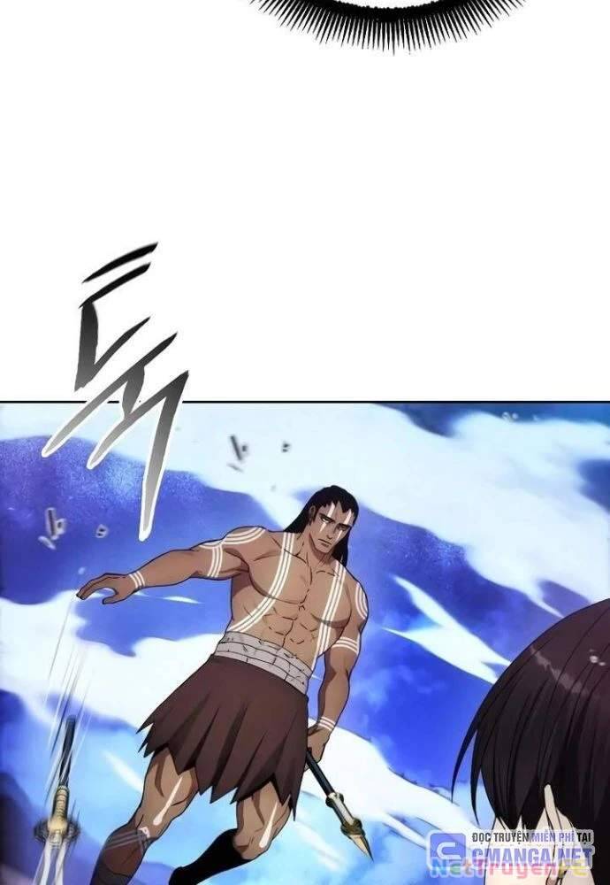 Tao Là Ác Nhân - Chapter 125 - Page 64