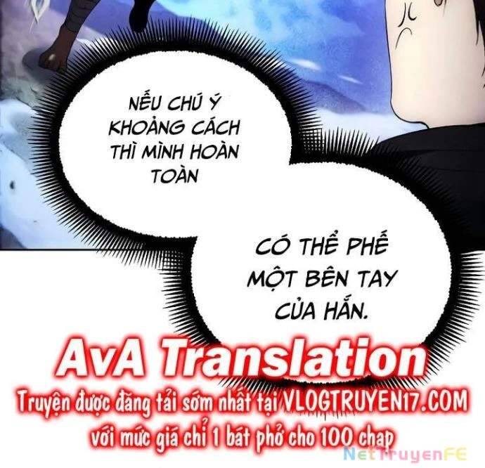 Tao Là Ác Nhân - Chapter 125 - Page 65