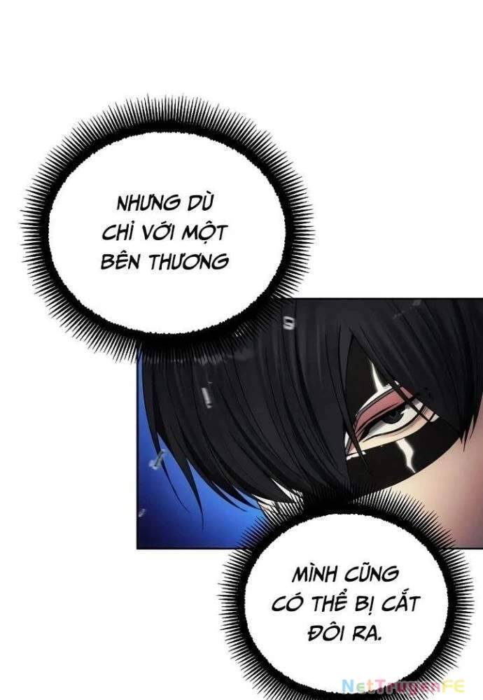 Tao Là Ác Nhân - Chapter 125 - Page 66