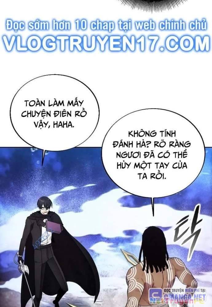 Tao Là Ác Nhân - Chapter 125 - Page 67