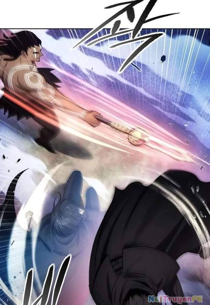 Tao Là Ác Nhân - Chapter 125 - Page 69