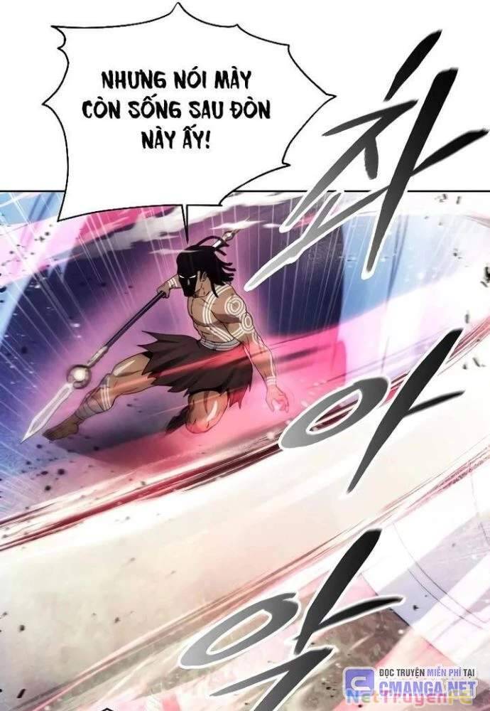 Tao Là Ác Nhân - Chapter 125 - Page 7