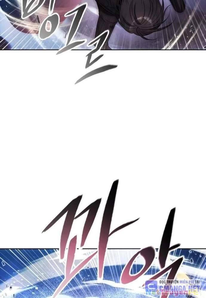 Tao Là Ác Nhân - Chapter 125 - Page 70