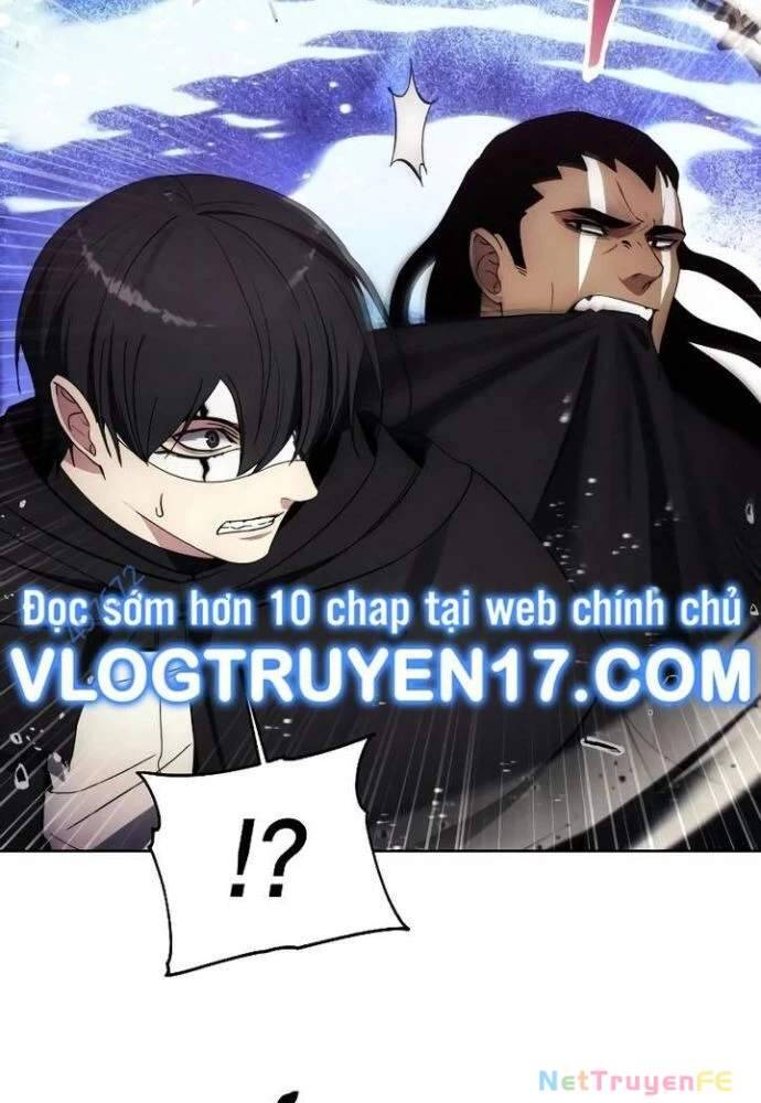 Tao Là Ác Nhân - Chapter 125 - Page 71