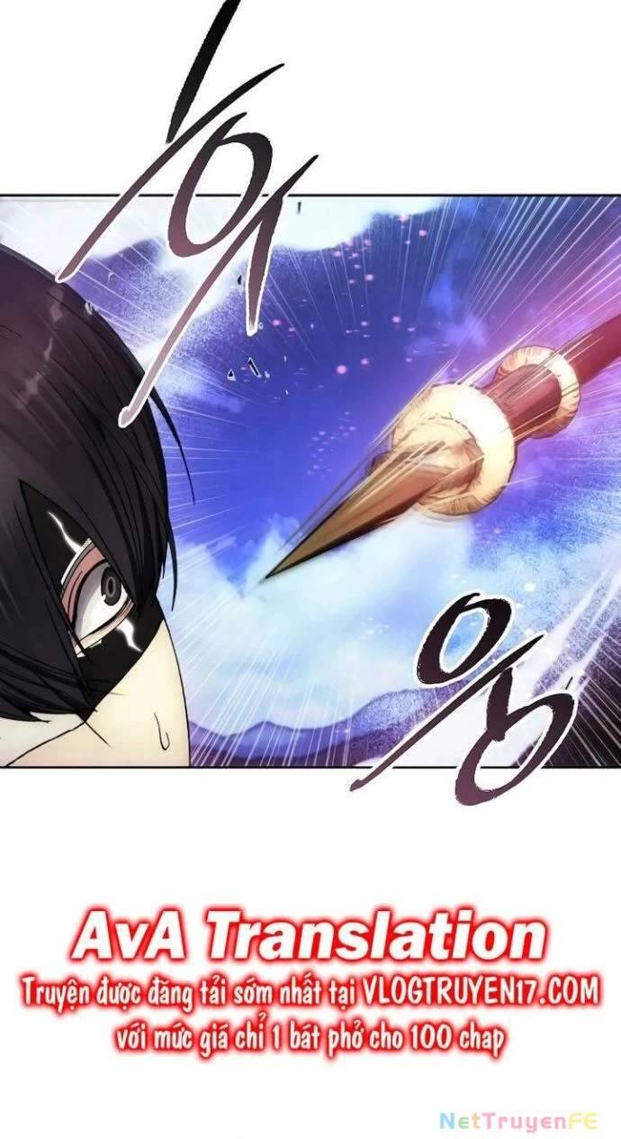 Tao Là Ác Nhân - Chapter 125 - Page 72