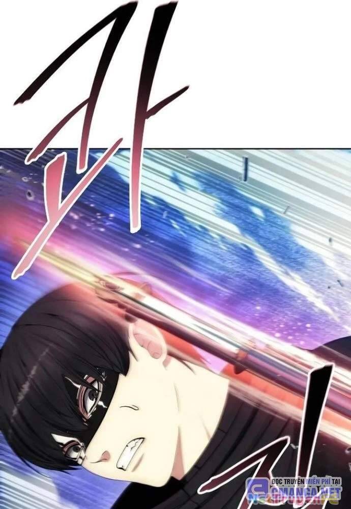 Tao Là Ác Nhân - Chapter 125 - Page 73