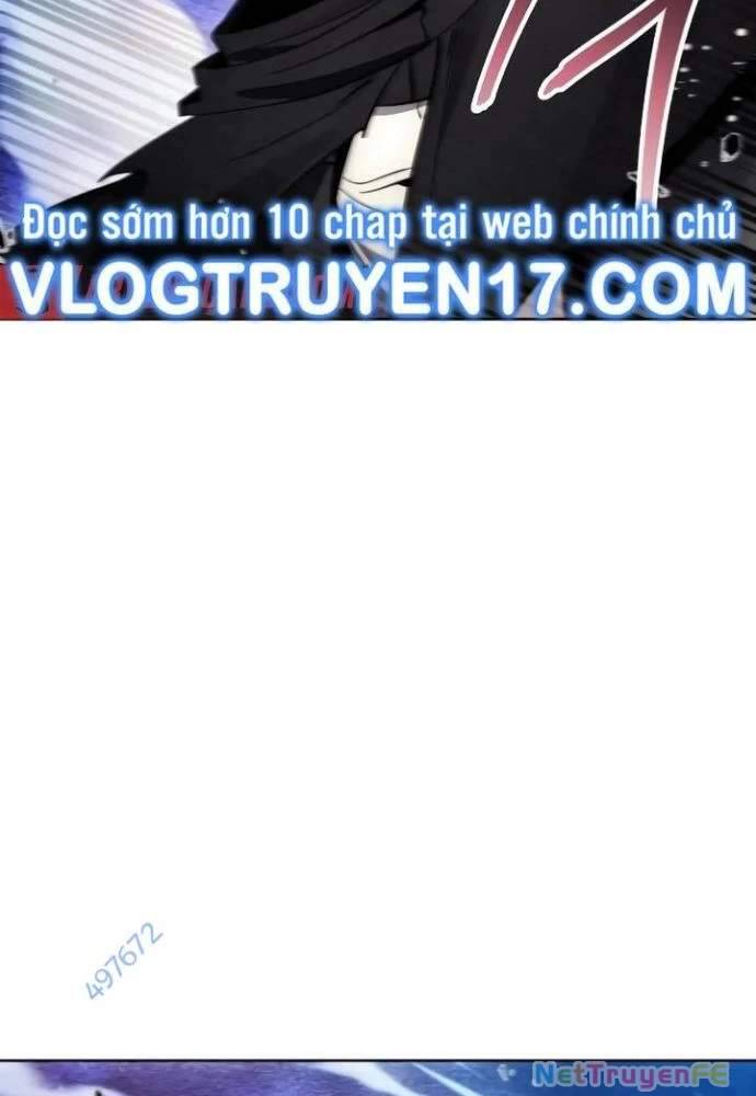 Tao Là Ác Nhân - Chapter 125 - Page 74