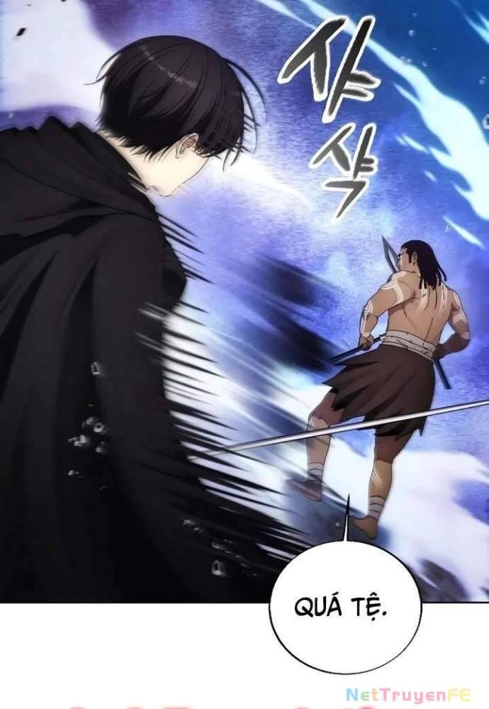 Tao Là Ác Nhân - Chapter 125 - Page 75