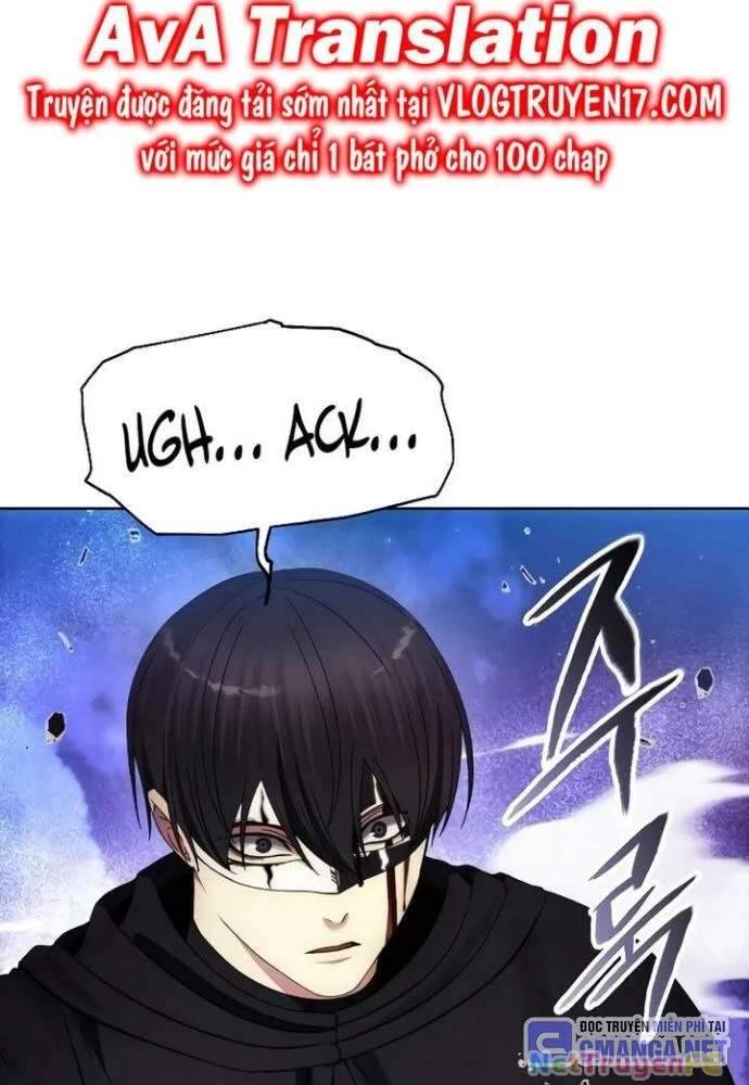Tao Là Ác Nhân - Chapter 125 - Page 76