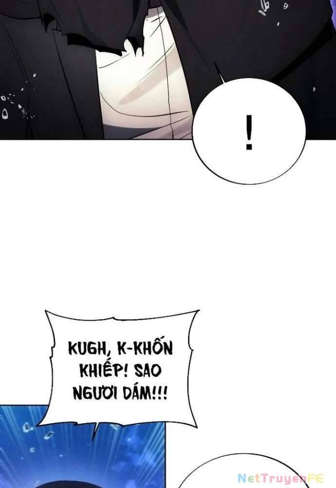 Tao Là Ác Nhân - Chapter 125 - Page 77