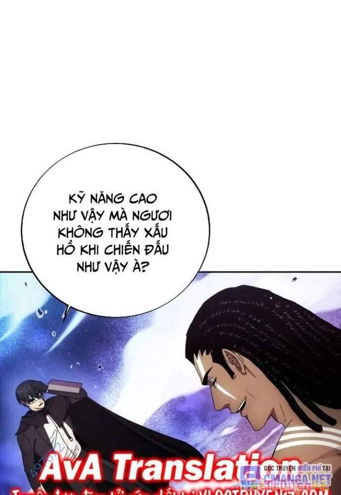 Tao Là Ác Nhân - Chapter 125 - Page 79