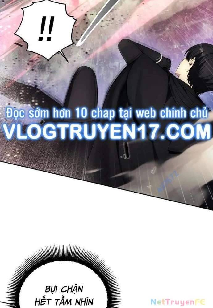 Tao Là Ác Nhân - Chapter 125 - Page 8