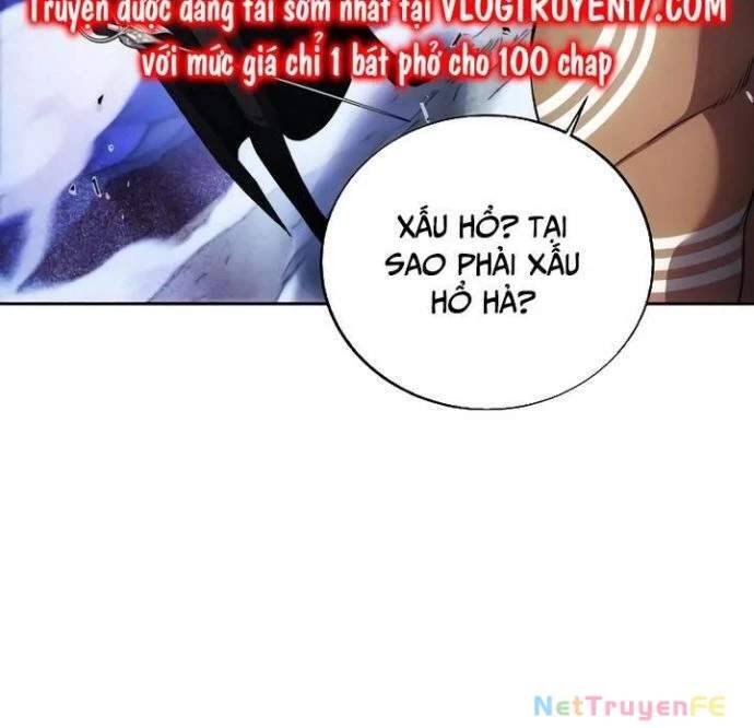 Tao Là Ác Nhân - Chapter 125 - Page 80