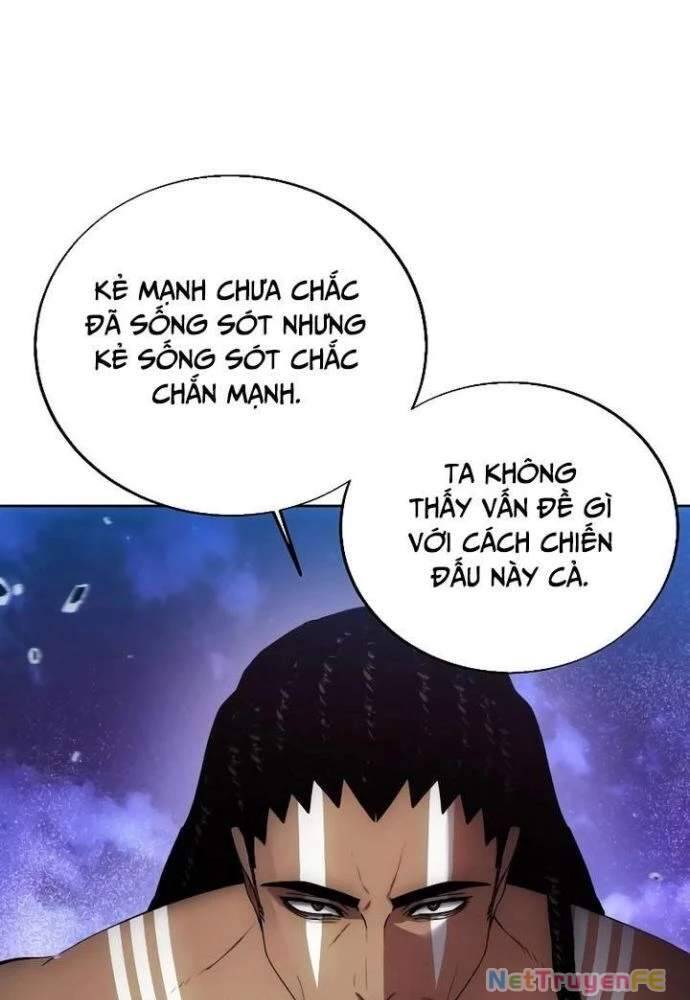 Tao Là Ác Nhân - Chapter 125 - Page 81