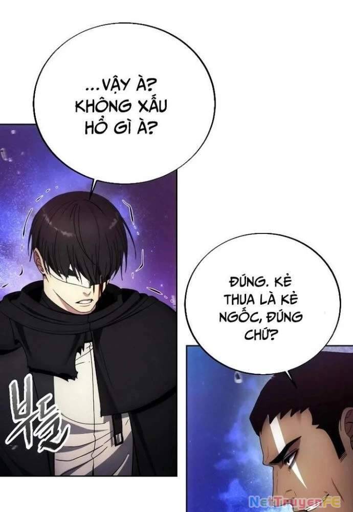 Tao Là Ác Nhân - Chapter 125 - Page 83