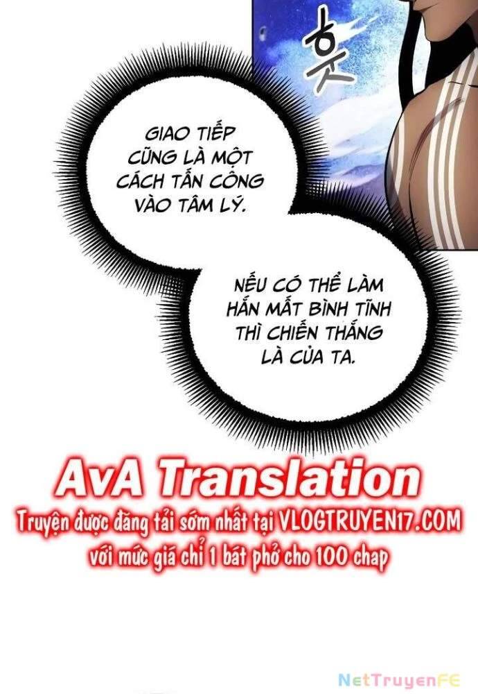 Tao Là Ác Nhân - Chapter 125 - Page 84