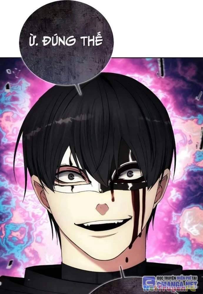 Tao Là Ác Nhân - Chapter 125 - Page 85