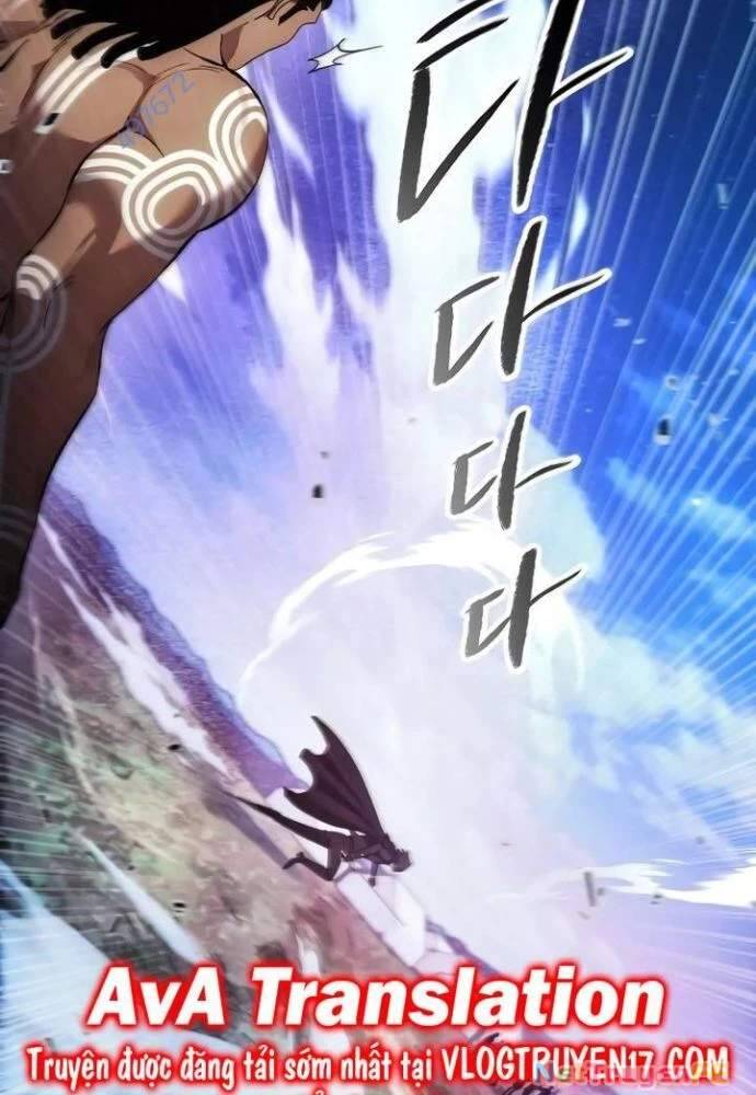 Tao Là Ác Nhân - Chapter 125 - Page 87
