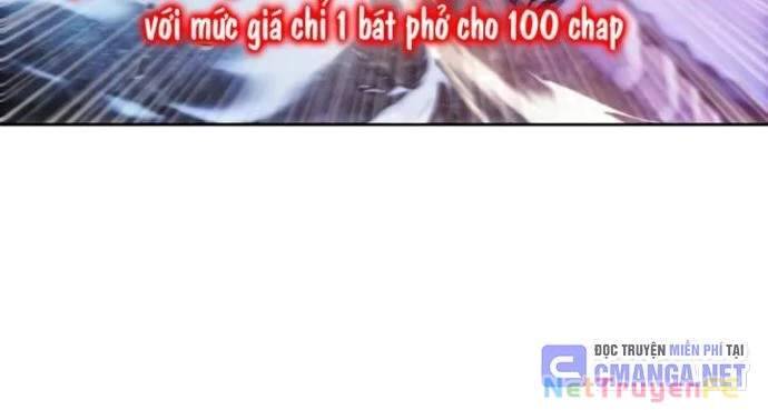 Tao Là Ác Nhân - Chapter 125 - Page 88