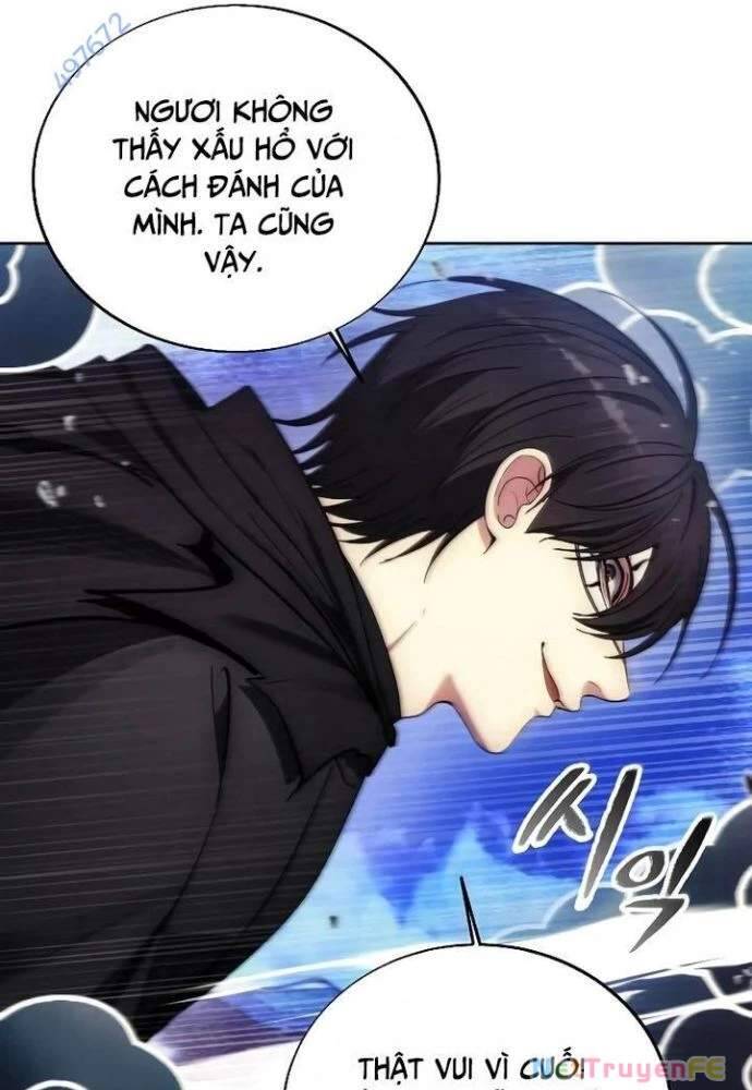 Tao Là Ác Nhân - Chapter 125 - Page 89