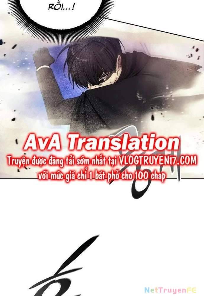 Tao Là Ác Nhân - Chapter 125 - Page 9