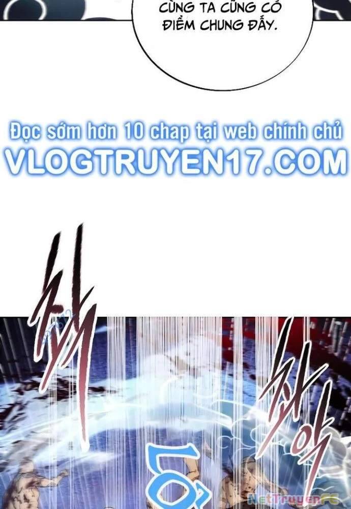 Tao Là Ác Nhân - Chapter 125 - Page 90