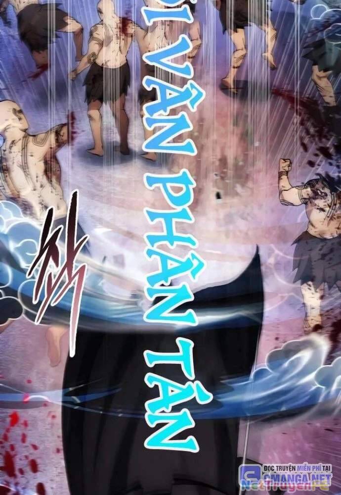 Tao Là Ác Nhân - Chapter 125 - Page 91