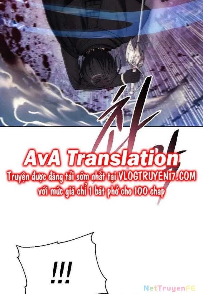 Tao Là Ác Nhân - Chapter 125 - Page 92