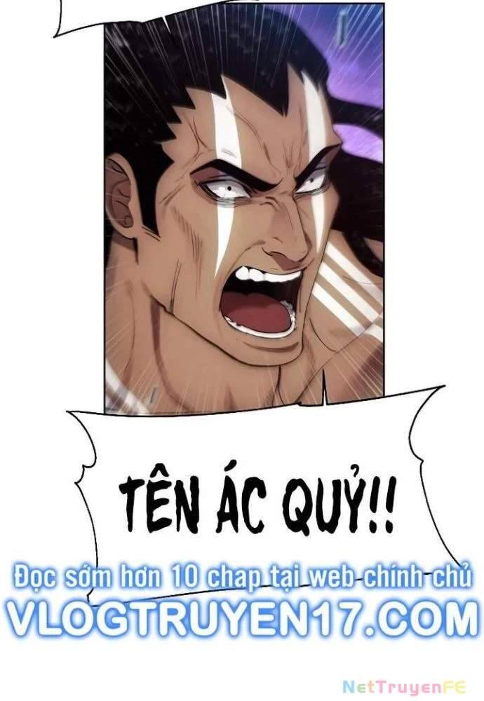 Tao Là Ác Nhân - Chapter 125 - Page 93