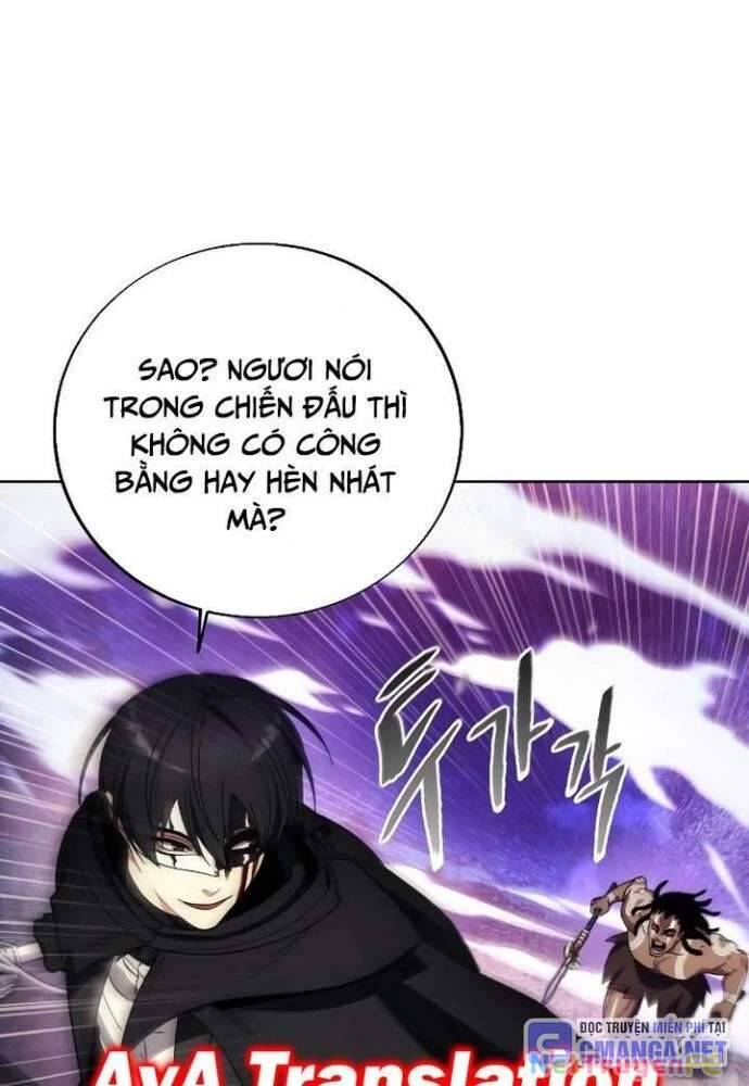 Tao Là Ác Nhân - Chapter 125 - Page 94