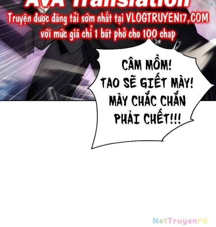 Tao Là Ác Nhân - Chapter 125 - Page 95