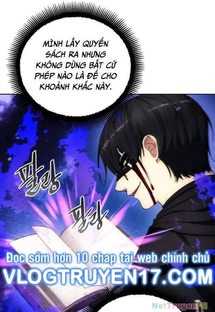 Tao Là Ác Nhân - Chapter 125 - Page 96