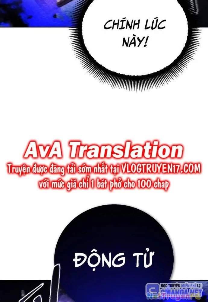 Tao Là Ác Nhân - Chapter 125 - Page 97