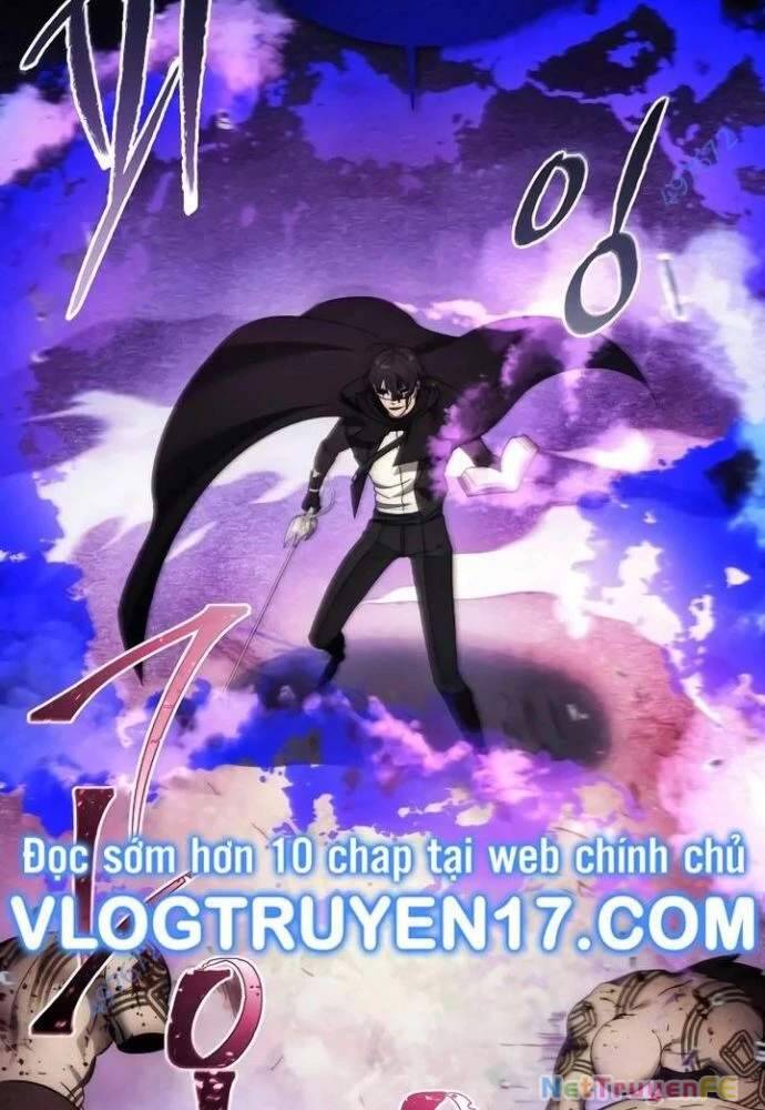 Tao Là Ác Nhân - Chapter 125 - Page 98