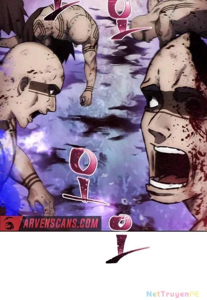 Tao Là Ác Nhân - Chapter 125 - Page 99