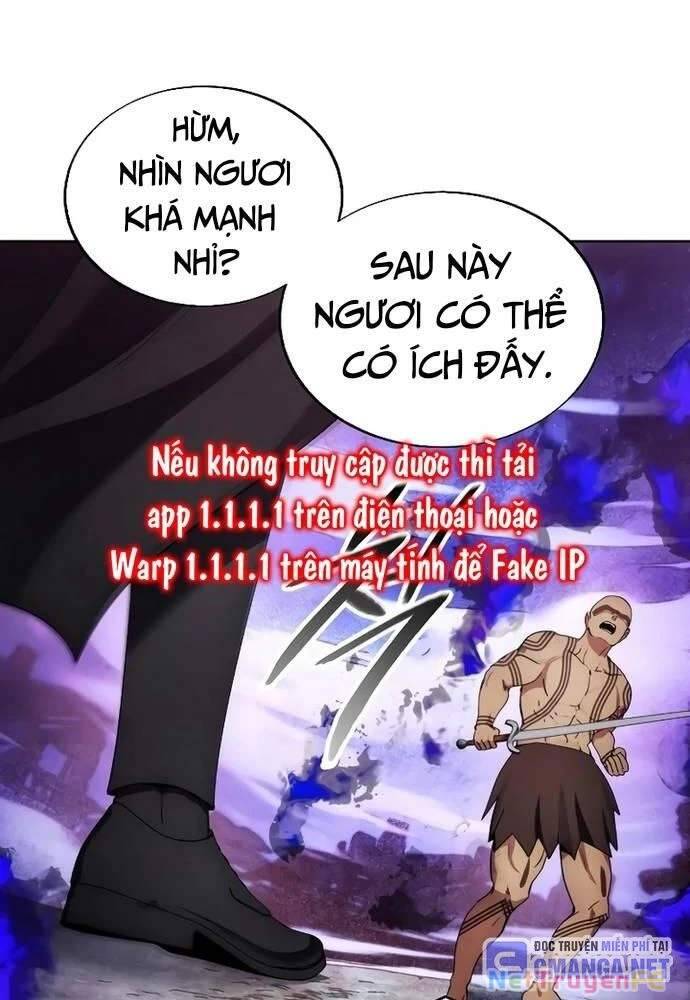 Tao Là Ác Nhân Chapter 126 - Trang 10