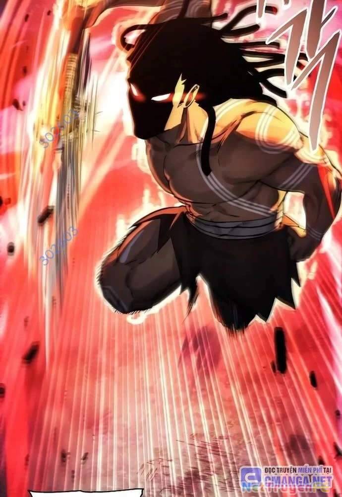 Tao Là Ác Nhân Chapter 126 - Trang 100