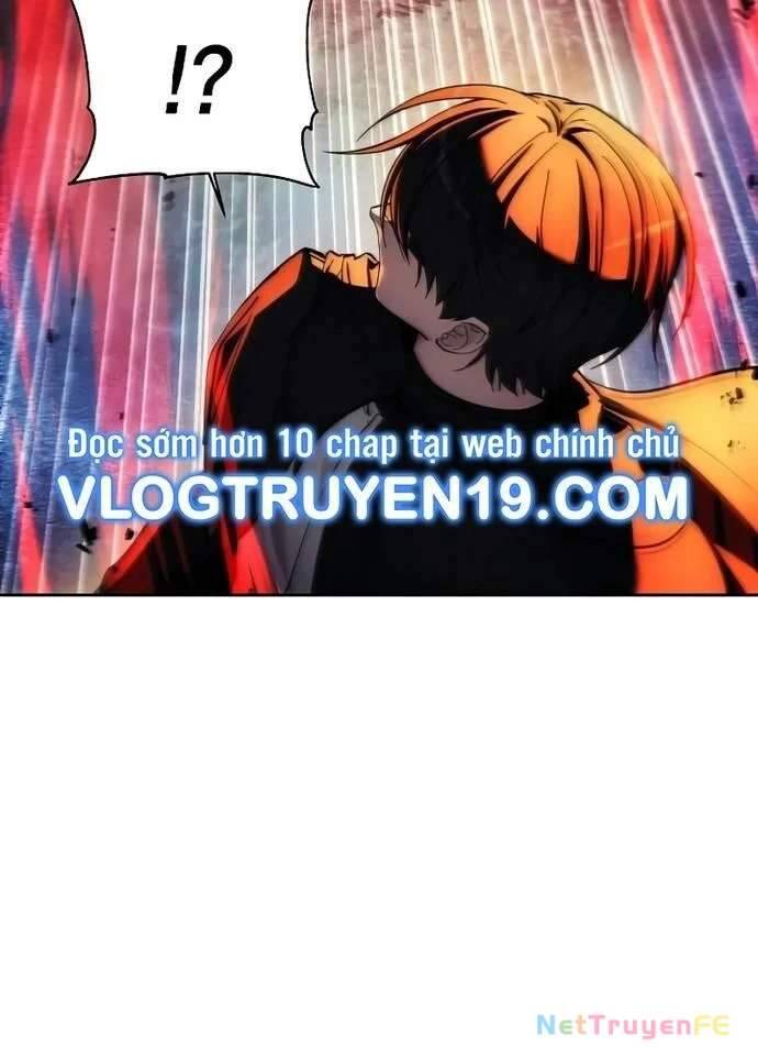 Tao Là Ác Nhân Chapter 126 - Trang 101