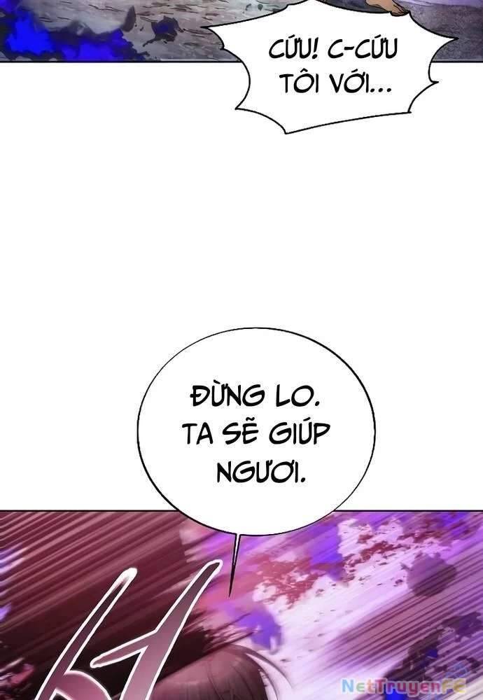 Tao Là Ác Nhân Chapter 126 - Trang 11