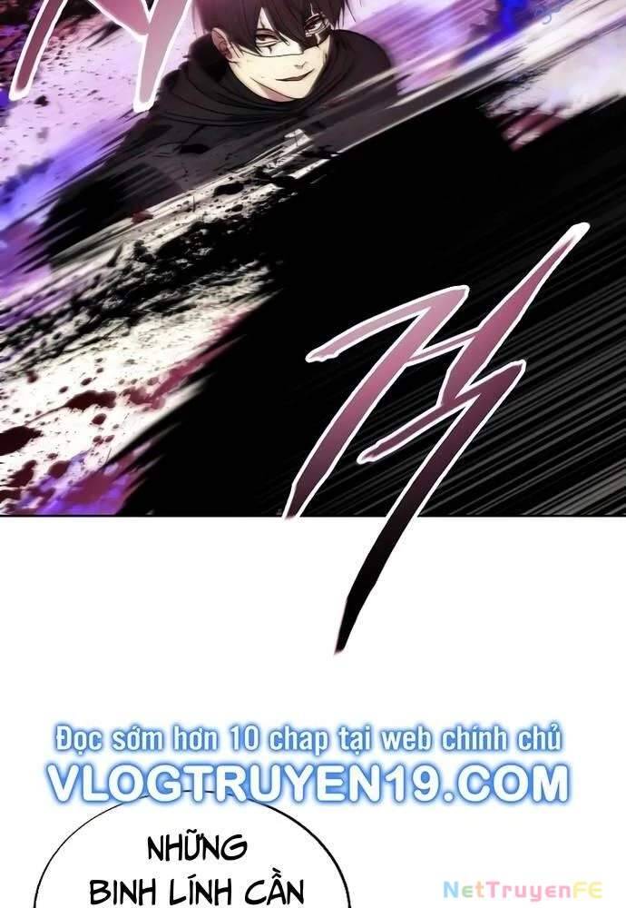 Tao Là Ác Nhân Chapter 126 - Trang 12