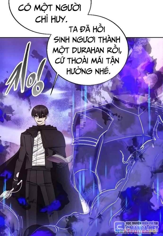 Tao Là Ác Nhân Chapter 126 - Trang 13